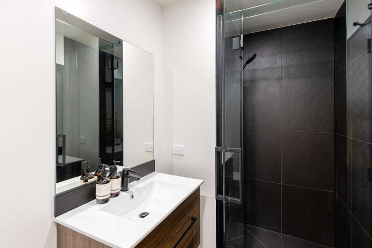 4/141 Oram Avenue New Brighton_15