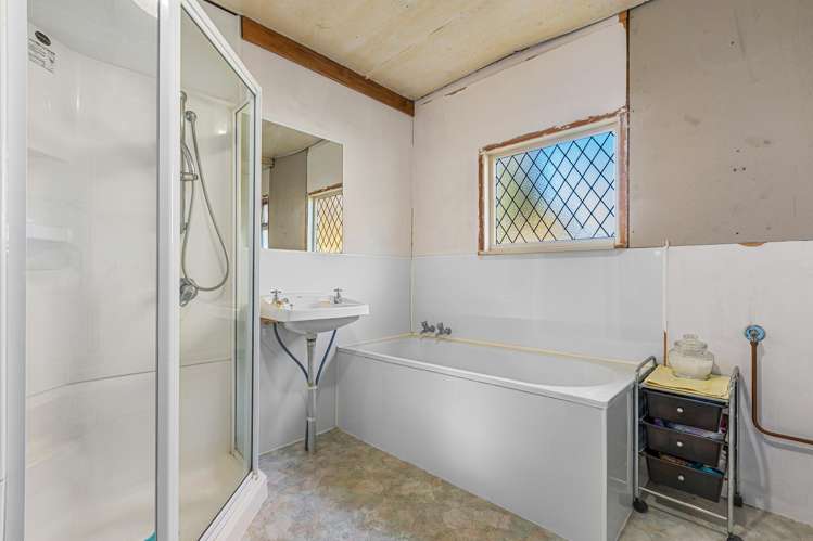 251 Homeview Road Cheviot_15