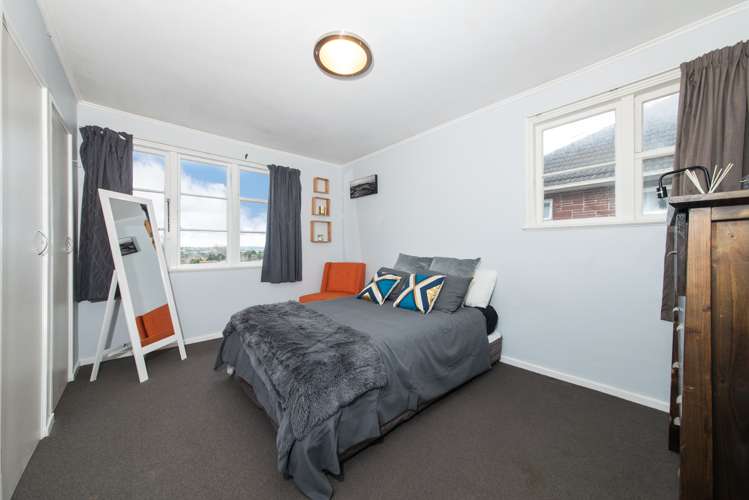 11 Mcculloch Road Panmure_10