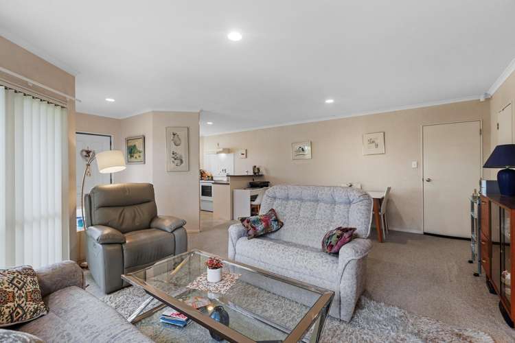 16A Wickham Place Hairini_10