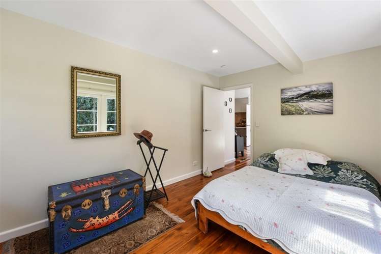 87 Green Street Tahunanui_18