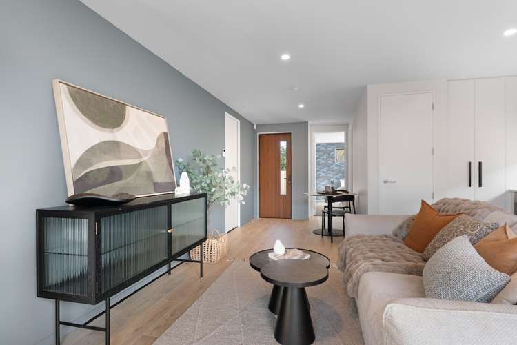 65 Moore Street_5