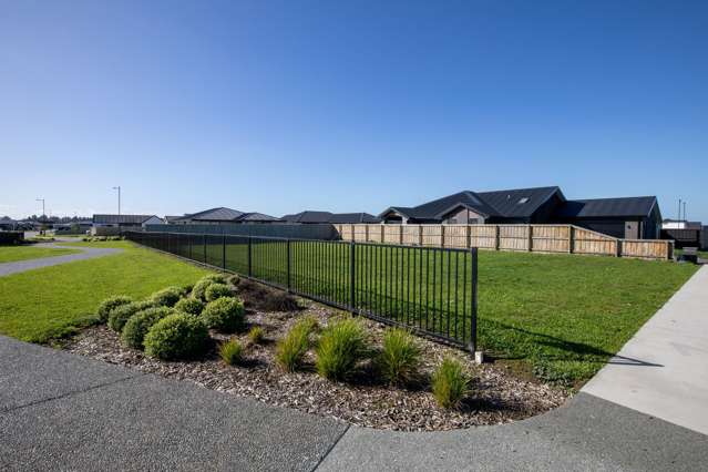 144 Dunns Crossing Road Rolleston_4