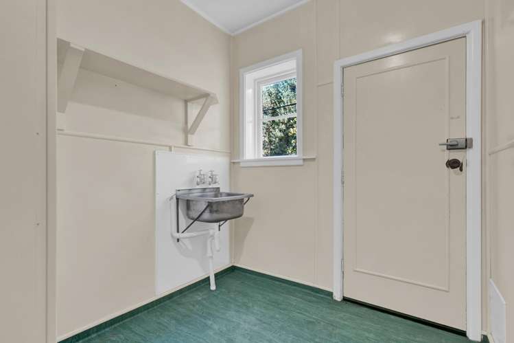 9 Torlesse Street Avonside_12