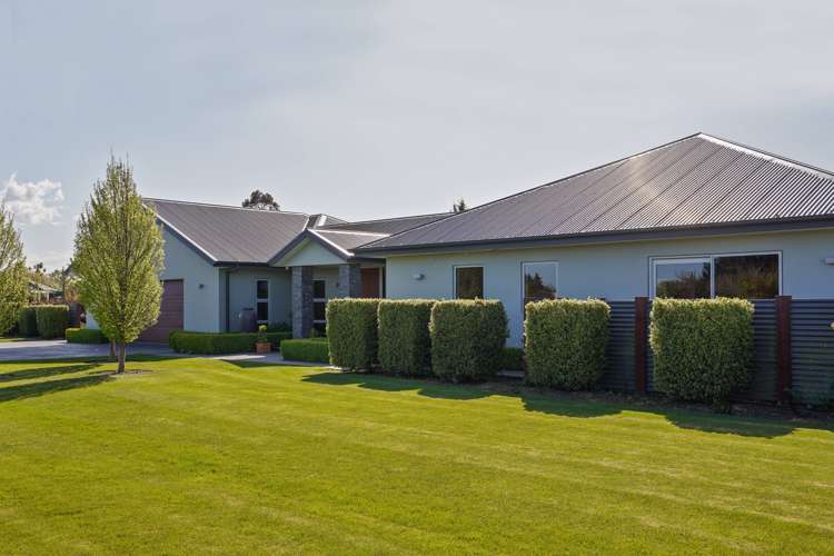 7 Showground Place Leeston_27