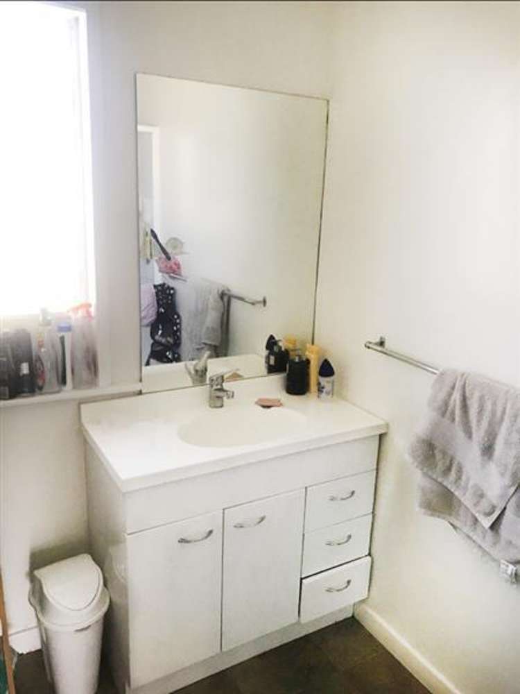 68 Jellicoe Road Manurewa_6