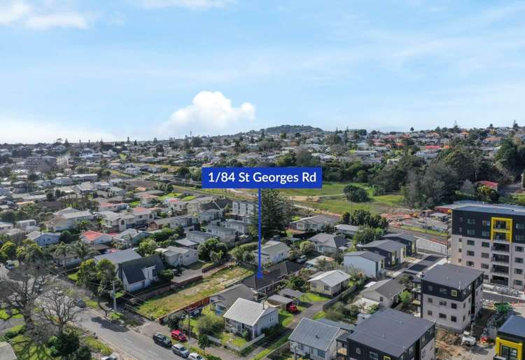 1/84 St Georges Rd 10016_14