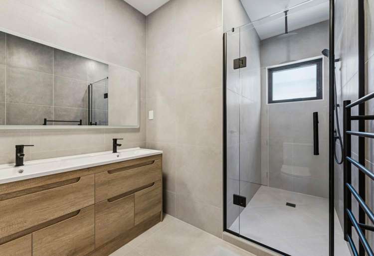 20 Waimarie Drive 1694_7