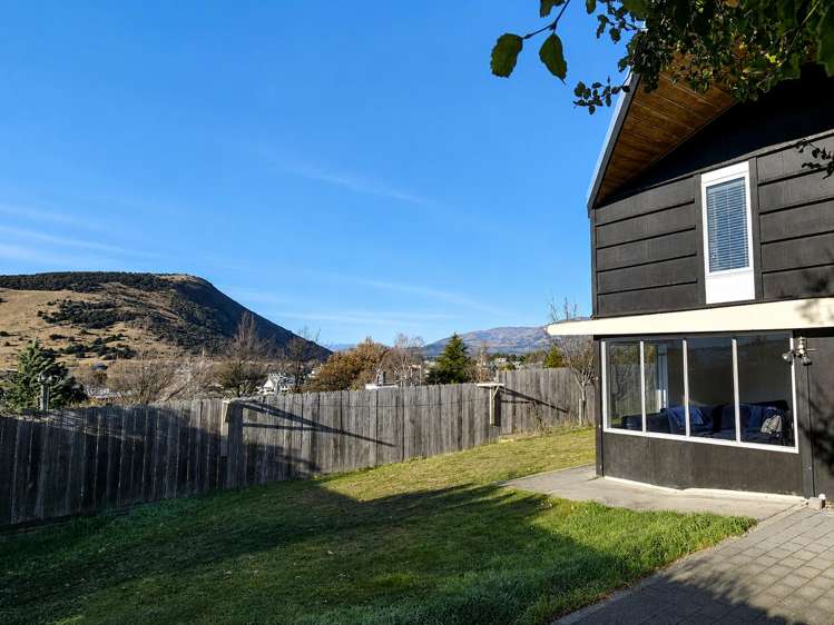 92B Anderson Road Wānaka_16