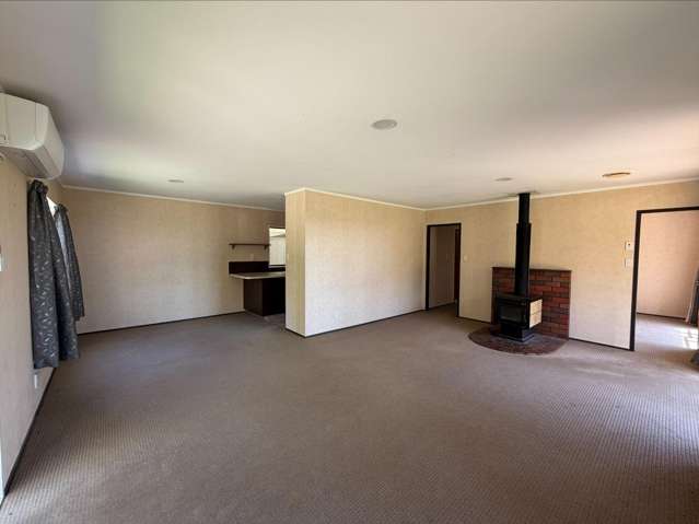 254 Roydon Downs 1129_3