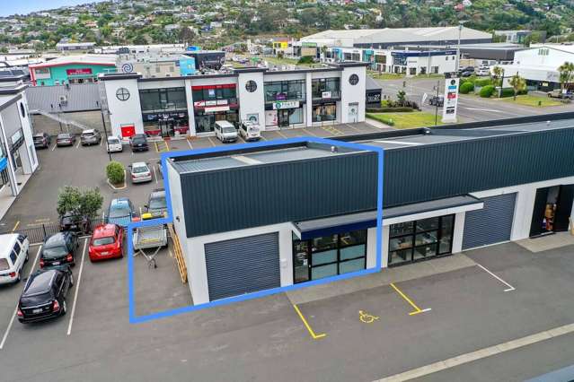 8/1013 Ferry Road Ferrymead_1