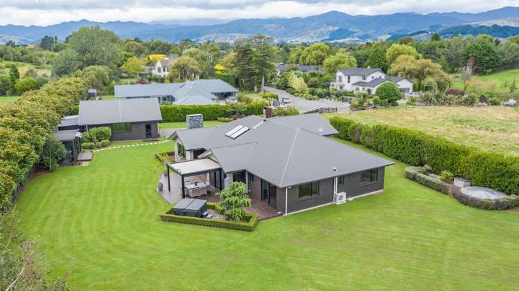 22 Tunbridge Wells Ohau_23