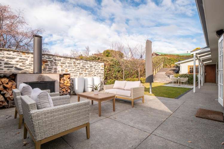 21 Berkshire Street Arrowtown_15