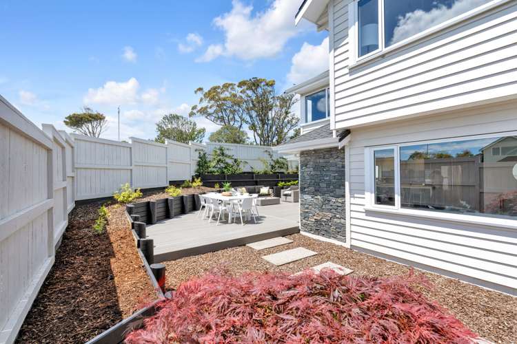 137 Cook Street Howick_5