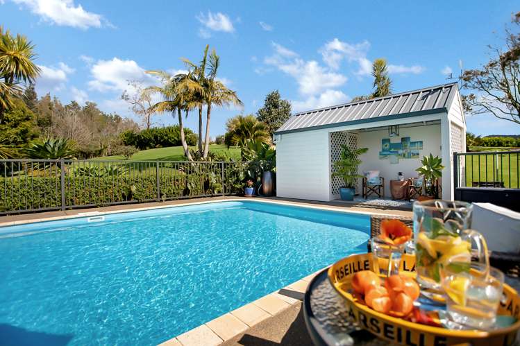 41 Retreat Road Haruru_34