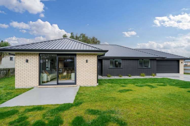 40 Boyne Street Clifton_28