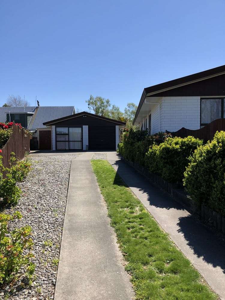 28 Shirtliff Street Riversdale_1