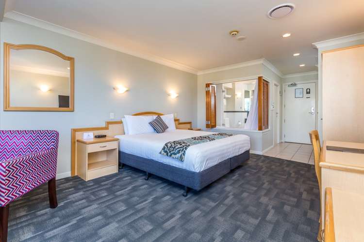 5n/100 Greys Avenue Auckland Central_3