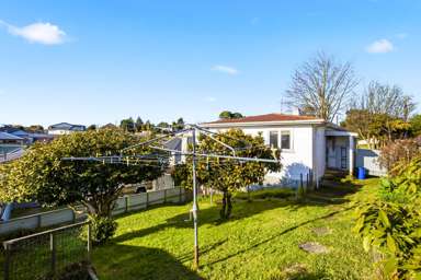 2/133 Elizabeth Street_2