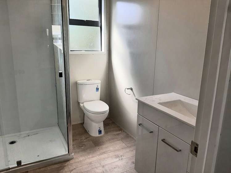 20 Emmett Street Shirley_9