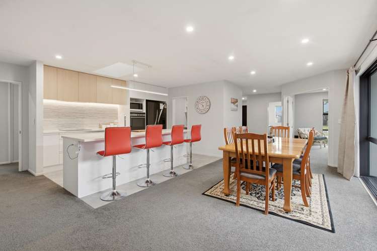 29 Te Kanawa Lane Rolleston_17