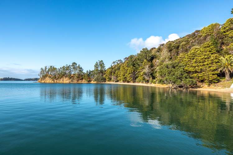 254 Cowes Bay Road Waiheke Island_8