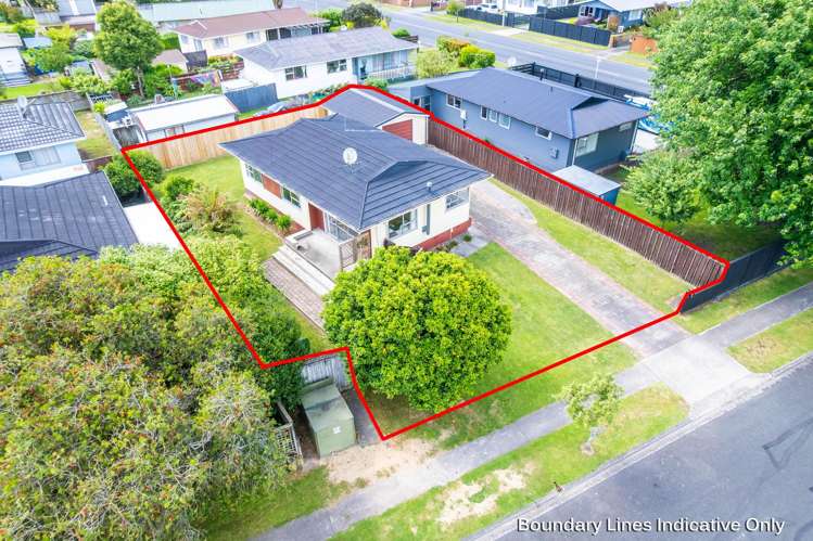 35 Karen Crescent Dinsdale_19
