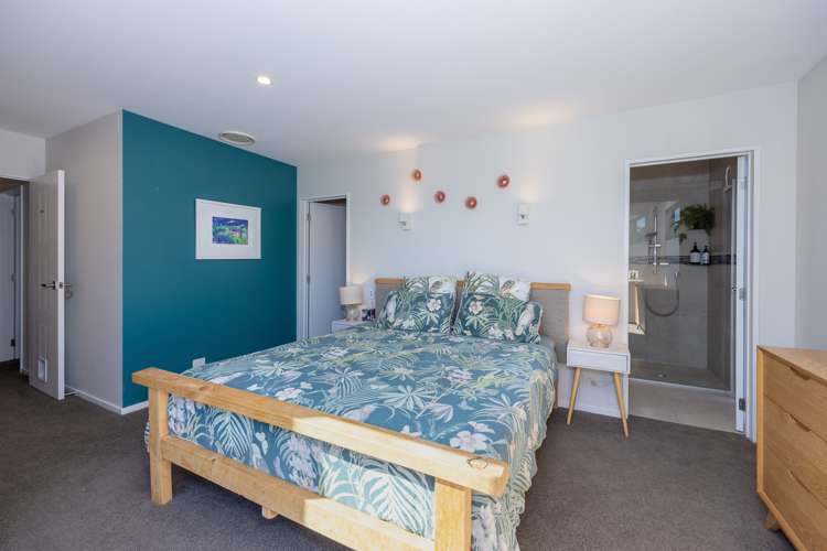 22 Ruby Ridge Wanaka_13