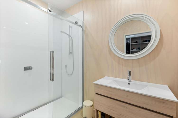 Kumutoto Bay Kumutoto Bay_11