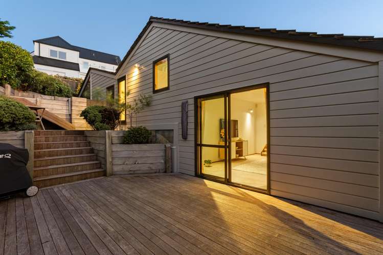 15 Indira Place Khandallah_27