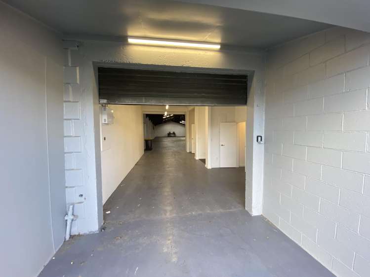 29 Battersea Street Sydenham_5