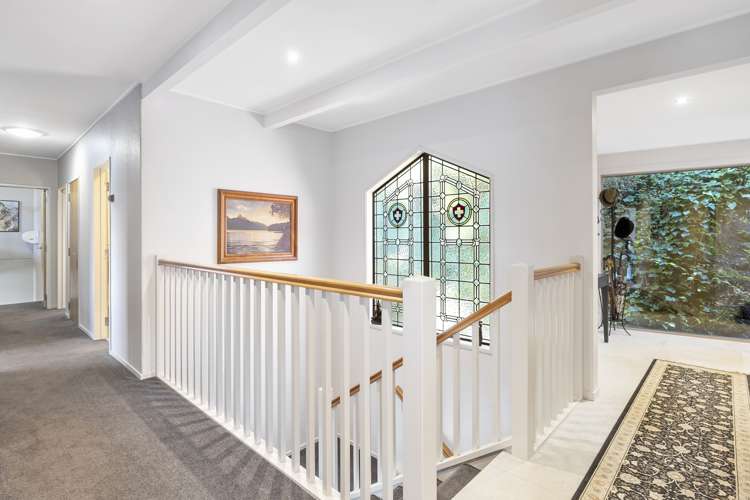 33 Doon Street Vauxhall_31