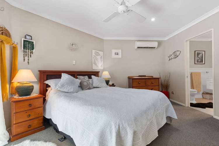 12 Rangiwhea Road Waiuku_10