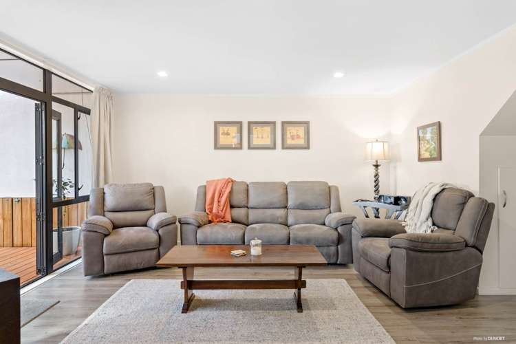 4/30b Verbena Road Birkdale_3