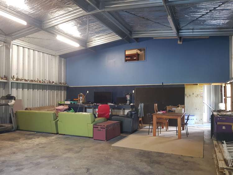 116 Griffin Road Maungaturoto_19
