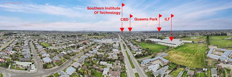 575 Tay Street Hawthorndale_16