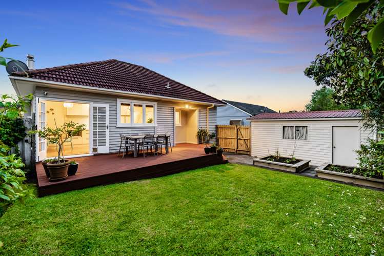 1/15 Fitzroy Street Papatoetoe_12