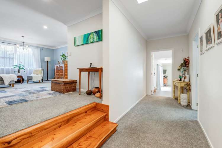 25 Tapu Road Huapai_9