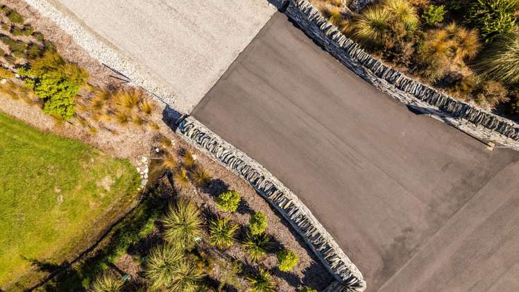 347 Glenorchy-Paradise Road Glenorchy_34