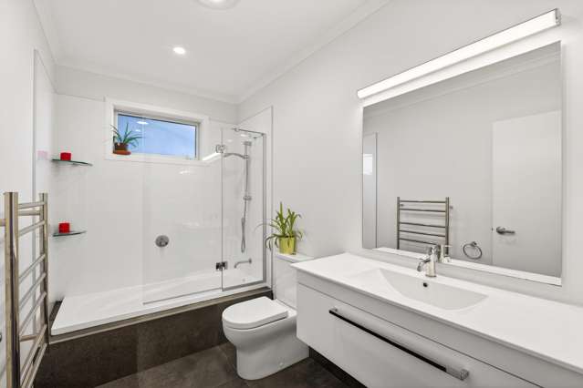82 Hunter Drive Awatoto_2