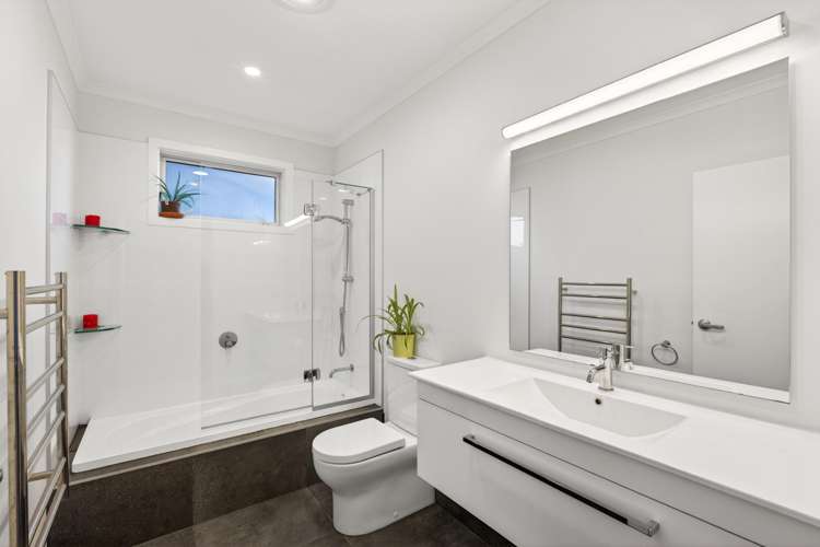 82 Hunter Drive_2