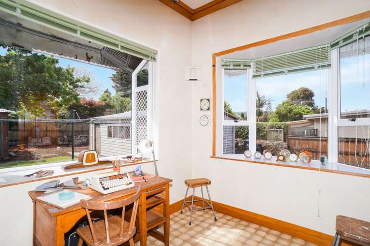 8 Adam Street Greenlane_14