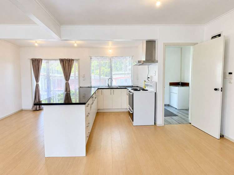 30 Haddon Street Mangere East_5
