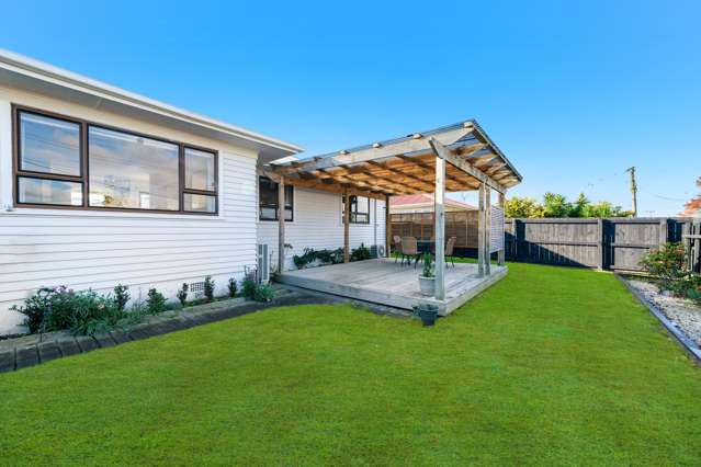 38 Rollerson Street Papakura_2