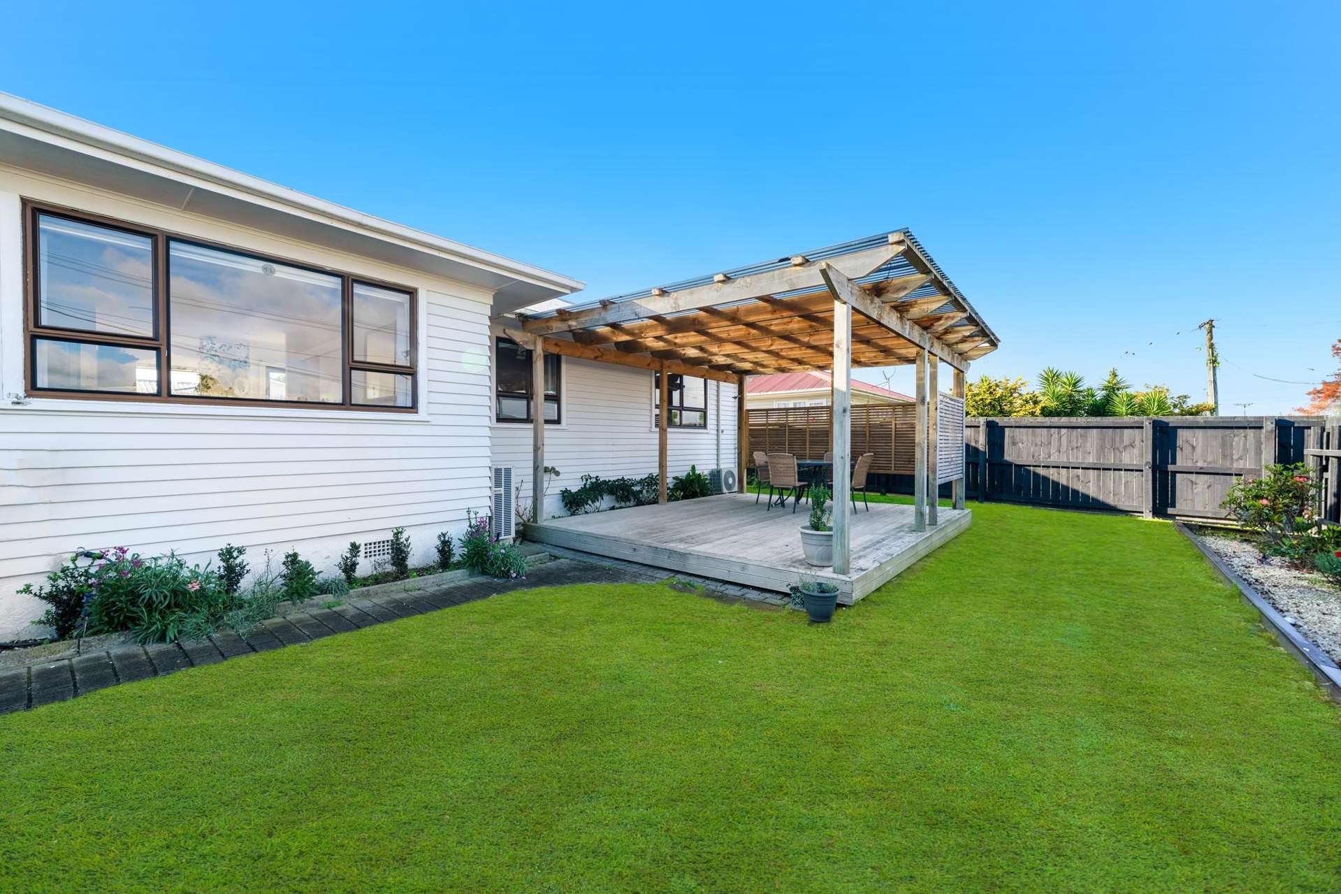 38 Rollerson Street Papakura_0