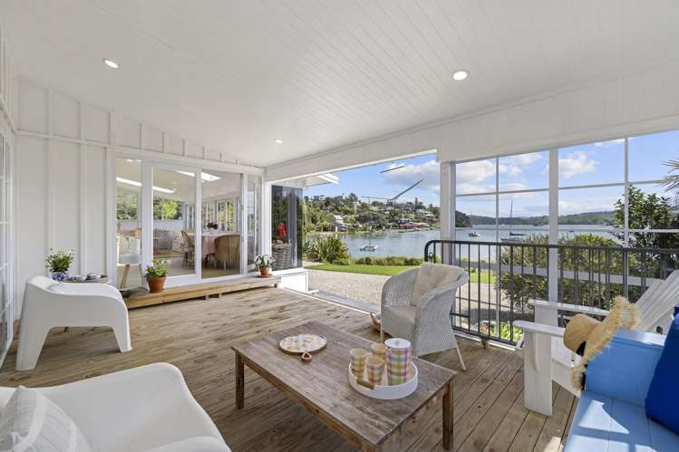 116d Greenslade Road Raglan_6