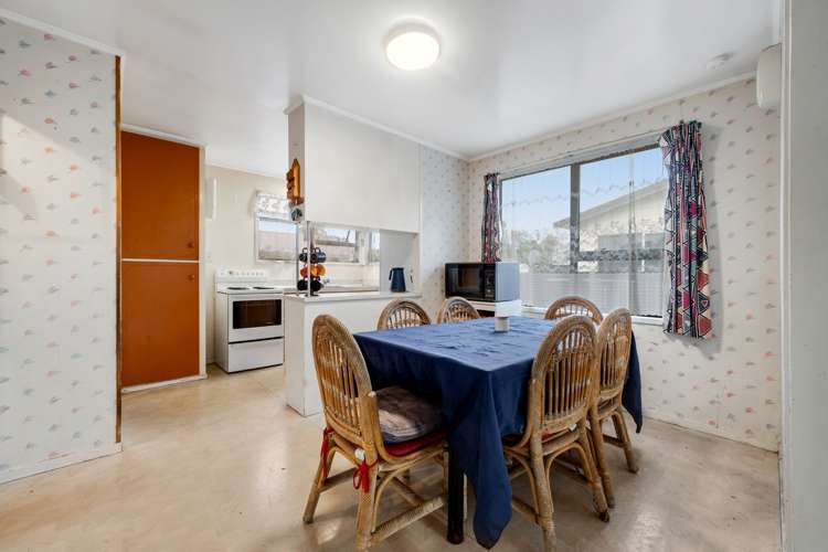 27 Dissmeyer Drive Clover Park_5