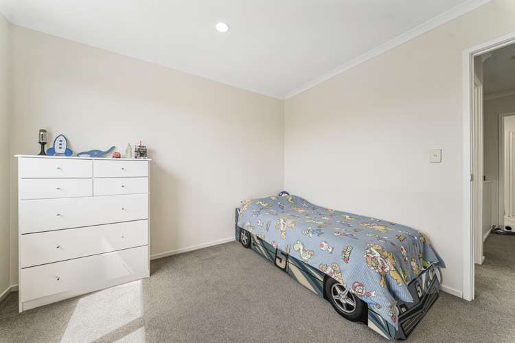 3 Whitbourne Heights The Gardens_15