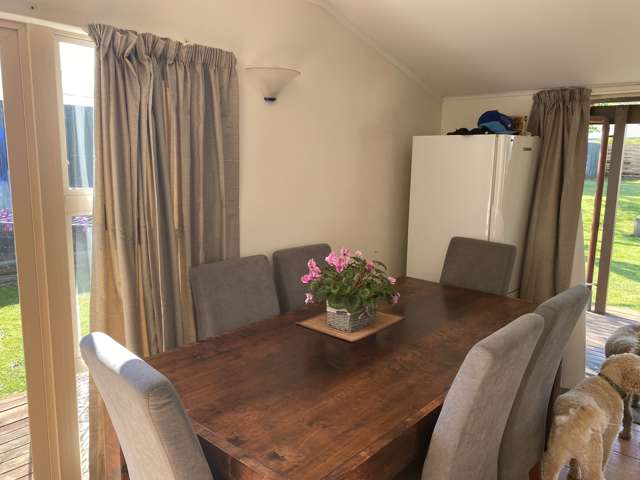 14 Alexander Street Katikati_3