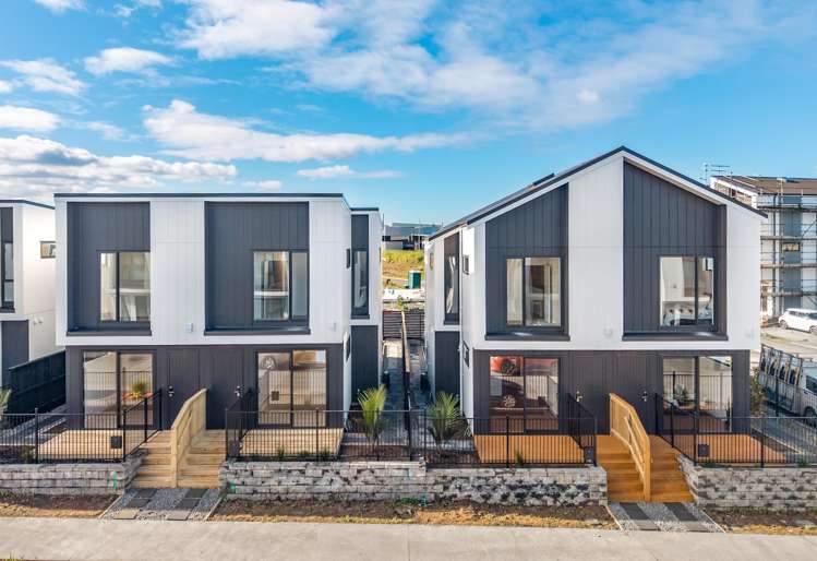 1/57 Tahetoka Street_0